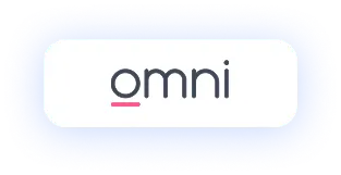Omni